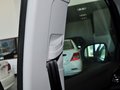 比亚迪S7 2015款 2.0T 自动 尊贵型图片