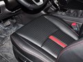 比亚迪S7 2015款 2.0T 自动 尊贵型图片