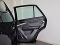比亚迪S7 2015款 2.0T 自动 尊贵型图片