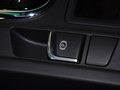 比亞迪S7 2015款 2.0T 自動 尊貴型圖片