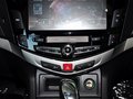 比亚迪S7 2015款 2.0T 自动 尊贵型图片