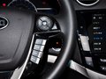 比亚迪S7 2015款 2.0T 自动 尊贵型图片