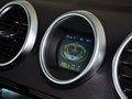 比亞迪S7 2015款 2.0T 自動 尊貴型圖片