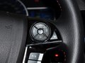 比亚迪S7 2015款 2.0T 自动 尊贵型图片