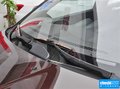 比亚迪S7 图片