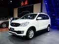 森雅S80 图片