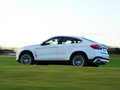 宝马X6 2015款 xDrive50i图片