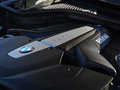 寶馬X6 2015款 xDrive50i圖片