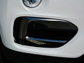 寶馬X6 2015款 xDrive50i圖片