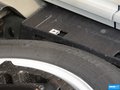 宝马X6 图片
