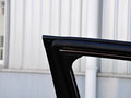 吉利GX7 2015款 2.0L 自动 尊贵型图片
