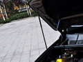吉利GX7 2015款 2.0L 自動 尊貴型圖片