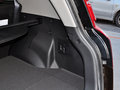 吉利GX7 2015款 2.0L 自動 尊貴型圖片
