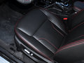 吉利GX7 2015款 2.0L 自动 尊贵型图片