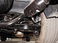 吉利GX7 運(yùn)動版 2.0L 自動 尊貴型 5座 2015款圖片