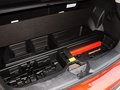 吉利GX7 运动版 2.0L 自动 尊贵型 5座 2015款图片