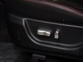 吉利GX7 运动版 2.0L 自动 尊贵型 5座 2015款图片
