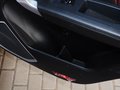 吉利GX7 运动版 2.0L 自动 尊贵型 5座 2015款图片
