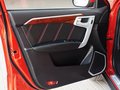 吉利GX7 运动版 2.0L 自动 尊贵型 5座 2015款图片