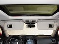 吉利GX7 运动版 2.0L 自动 尊贵型 5座 2015款图片