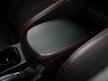 吉利GX7 運動版 2.0L 自動 尊貴型 5座 2015款圖片