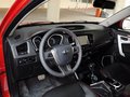 吉利GX7 运动版 2.0L 自动 尊贵型 5座 2015款图片