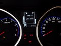 吉利GX7 运动版 2.0L 自动 尊贵型 5座 2015款图片