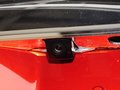 吉利GX7 運動版 2.0L 自動 尊貴型 5座 2015款圖片