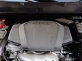 吉利GX7 运动版 2.0L 自动 尊贵型 5座 2015款图片
