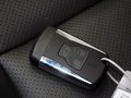 吉利GX7 運動版 2.0L 自動 尊貴型 5座 2015款圖片