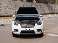 吉利GX7 运动版 2.0L 自动 尊贵型 5座 2015款图片
