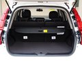 吉利GX7 运动版 2.0L 自动 尊贵型 5座 2015款图片