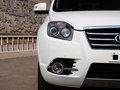 吉利GX7 运动版 2.0L 自动 尊贵型 5座 2015款图片