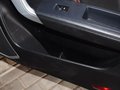 吉利GX7 运动版 2.0L 自动 尊贵型 5座 2015款图片