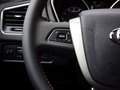 吉利GX7 运动版 2.0L 自动 尊贵型 5座 2015款图片