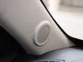 吉利GX7 運動版 2.0L 自動 尊貴型 5座 2015款圖片