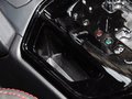 吉利GX7 运动版 2.0L 自动 尊贵型 5座 2015款图片
