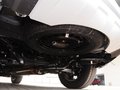 吉利GX7 运动版 2.0L 自动 尊贵型 5座 2015款图片