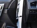 吉利GX7 2015款 运动版 2.0L 自动 尊享型图片