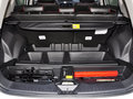 吉利GX7 2015款 运动版 2.0L 自动 尊享型图片