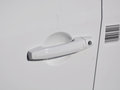 吉利GX7 2015款 運動版 2.0L 自動 尊享型圖片