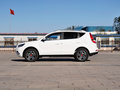 吉利GX7 2015款 运动版 2.0L 自动 尊享型图片