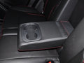 吉利GX7 2015款 运动版 2.0L 自动 尊享型图片