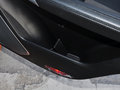 吉利GX7 2015款 运动版 2.0L 自动 尊享型图片