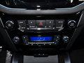 吉利GX7 2015款 运动版 2.0L 自动 尊享型图片