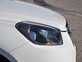 吉利GX7 2015款 运动版 2.0L 自动 尊享型图片