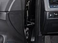 吉利GX7 2015款 運動版 2.0L 自動 尊享型圖片