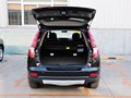 吉利GX7 2015款 运动版 2.0L 自动 尊享型图片