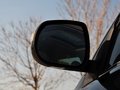 吉利GX7 2015款 运动版 2.0L 自动 尊享型图片