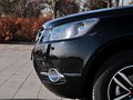吉利GX7 2015款 运动版 2.0L 自动 尊享型图片